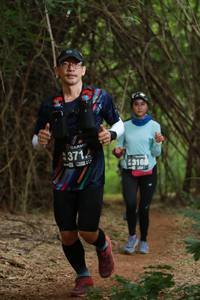 BIB: 371, 316
                            <button type="button" onclick="openModal(4308048)" class="btn btn-primary btn-sm float-right btn-popup" data-toggle="modal" data-target=".modal-high-quality">
                        <i class="fas fa-shopping-cart"></i> Add to Cart
                    </button>
                                            <button type="button" onclick="isThisMe(4308048, true)" class="btn btn-success btn-sm float-right btn-popup btn-isme hidden" data-toggle="tooltip" data-placement="bottom" title="นี่คือรูปของคุณใช่ไหม คลิกที่นี่เพื่อเอาเข้าอัลบั้ม">
                        <i class="fas fa-plus"></i> Add to album
                    </button>
                    <button type="button" onclick="isThisMe(4308048, false)" class="btn btn-warning btn-sm float-right btn-popup btn-isnotme hidden">
                        <i class="fas fa-ban"></i> Remove from album
                    </button>