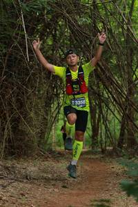 BIB: 3356
                            <button type="button" onclick="openModal(4306903)" class="btn btn-primary btn-sm float-right btn-popup" data-toggle="modal" data-target=".modal-high-quality">
                        <i class="fas fa-shopping-cart"></i> Add to Cart
                    </button>
                                            <button type="button" onclick="isThisMe(4306903, true)" class="btn btn-success btn-sm float-right btn-popup btn-isme hidden" data-toggle="tooltip" data-placement="bottom" title="นี่คือรูปของคุณใช่ไหม คลิกที่นี่เพื่อเอาเข้าอัลบั้ม">
                        <i class="fas fa-plus"></i> Add to album
                    </button>
                    <button type="button" onclick="isThisMe(4306903, false)" class="btn btn-warning btn-sm float-right btn-popup btn-isnotme hidden">
                        <i class="fas fa-ban"></i> Remove from album
                    </button>