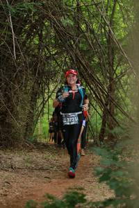 BIB: 3731
                            <button type="button" onclick="openModal(4309156)" class="btn btn-primary btn-sm float-right btn-popup" data-toggle="modal" data-target=".modal-high-quality">
                        <i class="fas fa-shopping-cart"></i> Add to Cart
                    </button>
                                            <button type="button" onclick="isThisMe(4309156, true)" class="btn btn-success btn-sm float-right btn-popup btn-isme hidden" data-toggle="tooltip" data-placement="bottom" title="นี่คือรูปของคุณใช่ไหม คลิกที่นี่เพื่อเอาเข้าอัลบั้ม">
                        <i class="fas fa-plus"></i> Add to album
                    </button>
                    <button type="button" onclick="isThisMe(4309156, false)" class="btn btn-warning btn-sm float-right btn-popup btn-isnotme hidden">
                        <i class="fas fa-ban"></i> Remove from album
                    </button>