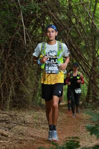 BIB: 
                            <button type="button" onclick="openModal(4308352)" class="btn btn-primary btn-sm float-right btn-popup" data-toggle="modal" data-target=".modal-high-quality">
                        <i class="fas fa-shopping-cart"></i> Add to Cart
                    </button>
                                            <button type="button" onclick="isThisMe(4308352, true)" class="btn btn-success btn-sm float-right btn-popup btn-isme hidden" data-toggle="tooltip" data-placement="bottom" title="นี่คือรูปของคุณใช่ไหม คลิกที่นี่เพื่อเอาเข้าอัลบั้ม">
                        <i class="fas fa-plus"></i> Add to album
                    </button>
                    <button type="button" onclick="isThisMe(4308352, false)" class="btn btn-warning btn-sm float-right btn-popup btn-isnotme hidden">
                        <i class="fas fa-ban"></i> Remove from album
                    </button>