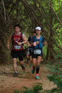 BIB: 3170, 3613
                            <button type="button" onclick="openModal(4307502)" class="btn btn-primary btn-sm float-right btn-popup" data-toggle="modal" data-target=".modal-high-quality">
                        <i class="fas fa-shopping-cart"></i> Add to Cart
                    </button>
                                            <button type="button" onclick="isThisMe(4307502, true)" class="btn btn-success btn-sm float-right btn-popup btn-isme hidden" data-toggle="tooltip" data-placement="bottom" title="นี่คือรูปของคุณใช่ไหม คลิกที่นี่เพื่อเอาเข้าอัลบั้ม">
                        <i class="fas fa-plus"></i> Add to album
                    </button>
                    <button type="button" onclick="isThisMe(4307502, false)" class="btn btn-warning btn-sm float-right btn-popup btn-isnotme hidden">
                        <i class="fas fa-ban"></i> Remove from album
                    </button>