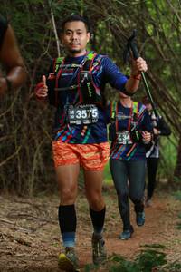 BIB: 3575
                            <button type="button" onclick="openModal(4308305)" class="btn btn-primary btn-sm float-right btn-popup" data-toggle="modal" data-target=".modal-high-quality">
                        <i class="fas fa-shopping-cart"></i> Add to Cart
                    </button>
                                            <button type="button" onclick="isThisMe(4308305, true)" class="btn btn-success btn-sm float-right btn-popup btn-isme hidden" data-toggle="tooltip" data-placement="bottom" title="นี่คือรูปของคุณใช่ไหม คลิกที่นี่เพื่อเอาเข้าอัลบั้ม">
                        <i class="fas fa-plus"></i> Add to album
                    </button>
                    <button type="button" onclick="isThisMe(4308305, false)" class="btn btn-warning btn-sm float-right btn-popup btn-isnotme hidden">
                        <i class="fas fa-ban"></i> Remove from album
                    </button>