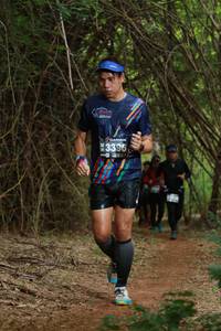 BIB: 3396
                            <button type="button" onclick="openModal(4308698)" class="btn btn-primary btn-sm float-right btn-popup" data-toggle="modal" data-target=".modal-high-quality">
                        <i class="fas fa-shopping-cart"></i> Add to Cart
                    </button>
                                            <button type="button" onclick="isThisMe(4308698, true)" class="btn btn-success btn-sm float-right btn-popup btn-isme hidden" data-toggle="tooltip" data-placement="bottom" title="นี่คือรูปของคุณใช่ไหม คลิกที่นี่เพื่อเอาเข้าอัลบั้ม">
                        <i class="fas fa-plus"></i> Add to album
                    </button>
                    <button type="button" onclick="isThisMe(4308698, false)" class="btn btn-warning btn-sm float-right btn-popup btn-isnotme hidden">
                        <i class="fas fa-ban"></i> Remove from album
                    </button>