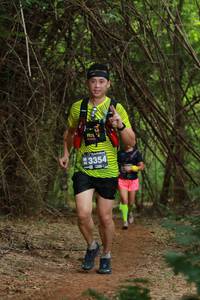 BIB: 3354
                            <button type="button" onclick="openModal(4307136)" class="btn btn-primary btn-sm float-right btn-popup" data-toggle="modal" data-target=".modal-high-quality">
                        <i class="fas fa-shopping-cart"></i> Add to Cart
                    </button>
                                            <button type="button" onclick="isThisMe(4307136, true)" class="btn btn-success btn-sm float-right btn-popup btn-isme hidden" data-toggle="tooltip" data-placement="bottom" title="นี่คือรูปของคุณใช่ไหม คลิกที่นี่เพื่อเอาเข้าอัลบั้ม">
                        <i class="fas fa-plus"></i> Add to album
                    </button>
                    <button type="button" onclick="isThisMe(4307136, false)" class="btn btn-warning btn-sm float-right btn-popup btn-isnotme hidden">
                        <i class="fas fa-ban"></i> Remove from album
                    </button>