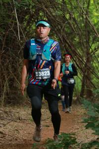 BIB: 3823
                            <button type="button" onclick="openModal(4310629)" class="btn btn-primary btn-sm float-right btn-popup" data-toggle="modal" data-target=".modal-high-quality">
                        <i class="fas fa-shopping-cart"></i> Add to Cart
                    </button>
                                            <button type="button" onclick="isThisMe(4310629, true)" class="btn btn-success btn-sm float-right btn-popup btn-isme hidden" data-toggle="tooltip" data-placement="bottom" title="นี่คือรูปของคุณใช่ไหม คลิกที่นี่เพื่อเอาเข้าอัลบั้ม">
                        <i class="fas fa-plus"></i> Add to album
                    </button>
                    <button type="button" onclick="isThisMe(4310629, false)" class="btn btn-warning btn-sm float-right btn-popup btn-isnotme hidden">
                        <i class="fas fa-ban"></i> Remove from album
                    </button>