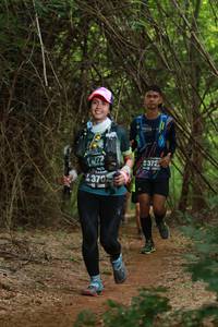 BIB: 372, 3702
                            <button type="button" onclick="openModal(4310501)" class="btn btn-primary btn-sm float-right btn-popup" data-toggle="modal" data-target=".modal-high-quality">
                        <i class="fas fa-shopping-cart"></i> Add to Cart
                    </button>
                                            <button type="button" onclick="isThisMe(4310501, true)" class="btn btn-success btn-sm float-right btn-popup btn-isme hidden" data-toggle="tooltip" data-placement="bottom" title="นี่คือรูปของคุณใช่ไหม คลิกที่นี่เพื่อเอาเข้าอัลบั้ม">
                        <i class="fas fa-plus"></i> Add to album
                    </button>
                    <button type="button" onclick="isThisMe(4310501, false)" class="btn btn-warning btn-sm float-right btn-popup btn-isnotme hidden">
                        <i class="fas fa-ban"></i> Remove from album
                    </button>