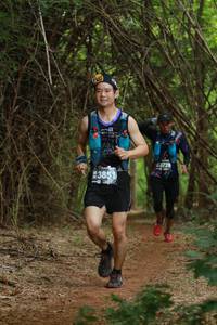 BIB: 3728, 3851
                            <button type="button" onclick="openModal(4309005)" class="btn btn-primary btn-sm float-right btn-popup" data-toggle="modal" data-target=".modal-high-quality">
                        <i class="fas fa-shopping-cart"></i> Add to Cart
                    </button>
                                            <button type="button" onclick="isThisMe(4309005, true)" class="btn btn-success btn-sm float-right btn-popup btn-isme hidden" data-toggle="tooltip" data-placement="bottom" title="นี่คือรูปของคุณใช่ไหม คลิกที่นี่เพื่อเอาเข้าอัลบั้ม">
                        <i class="fas fa-plus"></i> Add to album
                    </button>
                    <button type="button" onclick="isThisMe(4309005, false)" class="btn btn-warning btn-sm float-right btn-popup btn-isnotme hidden">
                        <i class="fas fa-ban"></i> Remove from album
                    </button>