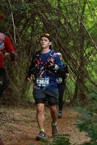 BIB: 3675
                            <button type="button" onclick="openModal(4311135)" class="btn btn-primary btn-sm float-right btn-popup" data-toggle="modal" data-target=".modal-high-quality">
                        <i class="fas fa-shopping-cart"></i> Add to Cart
                    </button>
                                            <button type="button" onclick="isThisMe(4311135, true)" class="btn btn-success btn-sm float-right btn-popup btn-isme hidden" data-toggle="tooltip" data-placement="bottom" title="นี่คือรูปของคุณใช่ไหม คลิกที่นี่เพื่อเอาเข้าอัลบั้ม">
                        <i class="fas fa-plus"></i> Add to album
                    </button>
                    <button type="button" onclick="isThisMe(4311135, false)" class="btn btn-warning btn-sm float-right btn-popup btn-isnotme hidden">
                        <i class="fas fa-ban"></i> Remove from album
                    </button>