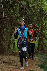 BIB: 3779, 362
                            <button type="button" onclick="openModal(4307860)" class="btn btn-primary btn-sm float-right btn-popup" data-toggle="modal" data-target=".modal-high-quality">
                        <i class="fas fa-shopping-cart"></i> Add to Cart
                    </button>
                                            <button type="button" onclick="isThisMe(4307860, true)" class="btn btn-success btn-sm float-right btn-popup btn-isme hidden" data-toggle="tooltip" data-placement="bottom" title="นี่คือรูปของคุณใช่ไหม คลิกที่นี่เพื่อเอาเข้าอัลบั้ม">
                        <i class="fas fa-plus"></i> Add to album
                    </button>
                    <button type="button" onclick="isThisMe(4307860, false)" class="btn btn-warning btn-sm float-right btn-popup btn-isnotme hidden">
                        <i class="fas fa-ban"></i> Remove from album
                    </button>