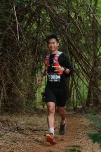 BIB: 3034
                            <button type="button" onclick="openModal(4306910)" class="btn btn-primary btn-sm float-right btn-popup" data-toggle="modal" data-target=".modal-high-quality">
                        <i class="fas fa-shopping-cart"></i> Add to Cart
                    </button>
                                            <button type="button" onclick="isThisMe(4306910, true)" class="btn btn-success btn-sm float-right btn-popup btn-isme hidden" data-toggle="tooltip" data-placement="bottom" title="นี่คือรูปของคุณใช่ไหม คลิกที่นี่เพื่อเอาเข้าอัลบั้ม">
                        <i class="fas fa-plus"></i> Add to album
                    </button>
                    <button type="button" onclick="isThisMe(4306910, false)" class="btn btn-warning btn-sm float-right btn-popup btn-isnotme hidden">
                        <i class="fas fa-ban"></i> Remove from album
                    </button>