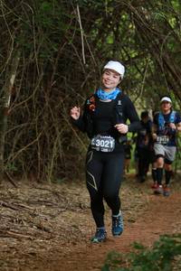 BIB: 3419, 3021
                            <button type="button" onclick="openModal(4311174)" class="btn btn-primary btn-sm float-right btn-popup" data-toggle="modal" data-target=".modal-high-quality">
                        <i class="fas fa-shopping-cart"></i> Add to Cart
                    </button>
                                            <button type="button" onclick="isThisMe(4311174, true)" class="btn btn-success btn-sm float-right btn-popup btn-isme hidden" data-toggle="tooltip" data-placement="bottom" title="นี่คือรูปของคุณใช่ไหม คลิกที่นี่เพื่อเอาเข้าอัลบั้ม">
                        <i class="fas fa-plus"></i> Add to album
                    </button>
                    <button type="button" onclick="isThisMe(4311174, false)" class="btn btn-warning btn-sm float-right btn-popup btn-isnotme hidden">
                        <i class="fas fa-ban"></i> Remove from album
                    </button>