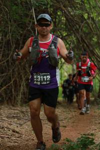 BIB: 3112
                            <button type="button" onclick="openModal(4310541)" class="btn btn-primary btn-sm float-right btn-popup" data-toggle="modal" data-target=".modal-high-quality">
                        <i class="fas fa-shopping-cart"></i> Add to Cart
                    </button>
                                            <button type="button" onclick="isThisMe(4310541, true)" class="btn btn-success btn-sm float-right btn-popup btn-isme hidden" data-toggle="tooltip" data-placement="bottom" title="นี่คือรูปของคุณใช่ไหม คลิกที่นี่เพื่อเอาเข้าอัลบั้ม">
                        <i class="fas fa-plus"></i> Add to album
                    </button>
                    <button type="button" onclick="isThisMe(4310541, false)" class="btn btn-warning btn-sm float-right btn-popup btn-isnotme hidden">
                        <i class="fas fa-ban"></i> Remove from album
                    </button>