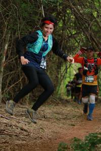 BIB: 3586
                            <button type="button" onclick="openModal(4310648)" class="btn btn-primary btn-sm float-right btn-popup" data-toggle="modal" data-target=".modal-high-quality">
                        <i class="fas fa-shopping-cart"></i> Add to Cart
                    </button>
                                            <button type="button" onclick="isThisMe(4310648, true)" class="btn btn-success btn-sm float-right btn-popup btn-isme hidden" data-toggle="tooltip" data-placement="bottom" title="นี่คือรูปของคุณใช่ไหม คลิกที่นี่เพื่อเอาเข้าอัลบั้ม">
                        <i class="fas fa-plus"></i> Add to album
                    </button>
                    <button type="button" onclick="isThisMe(4310648, false)" class="btn btn-warning btn-sm float-right btn-popup btn-isnotme hidden">
                        <i class="fas fa-ban"></i> Remove from album
                    </button>