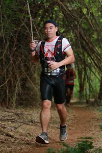 BIB: 
                            <button type="button" onclick="openModal(4307739)" class="btn btn-primary btn-sm float-right btn-popup" data-toggle="modal" data-target=".modal-high-quality">
                        <i class="fas fa-shopping-cart"></i> Add to Cart
                    </button>
                                            <button type="button" onclick="isThisMe(4307739, true)" class="btn btn-success btn-sm float-right btn-popup btn-isme hidden" data-toggle="tooltip" data-placement="bottom" title="นี่คือรูปของคุณใช่ไหม คลิกที่นี่เพื่อเอาเข้าอัลบั้ม">
                        <i class="fas fa-plus"></i> Add to album
                    </button>
                    <button type="button" onclick="isThisMe(4307739, false)" class="btn btn-warning btn-sm float-right btn-popup btn-isnotme hidden">
                        <i class="fas fa-ban"></i> Remove from album
                    </button>