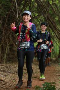 BIB: 3101, 3667, 
                            <button type="button" onclick="openModal(4310838)" class="btn btn-primary btn-sm float-right btn-popup" data-toggle="modal" data-target=".modal-high-quality">
                        <i class="fas fa-shopping-cart"></i> Add to Cart
                    </button>
                                            <button type="button" onclick="isThisMe(4310838, true)" class="btn btn-success btn-sm float-right btn-popup btn-isme hidden" data-toggle="tooltip" data-placement="bottom" title="นี่คือรูปของคุณใช่ไหม คลิกที่นี่เพื่อเอาเข้าอัลบั้ม">
                        <i class="fas fa-plus"></i> Add to album
                    </button>
                    <button type="button" onclick="isThisMe(4310838, false)" class="btn btn-warning btn-sm float-right btn-popup btn-isnotme hidden">
                        <i class="fas fa-ban"></i> Remove from album
                    </button>