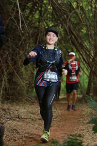 BIB: 3667
                            <button type="button" onclick="openModal(4310857)" class="btn btn-primary btn-sm float-right btn-popup" data-toggle="modal" data-target=".modal-high-quality">
                        <i class="fas fa-shopping-cart"></i> Add to Cart
                    </button>
                                            <button type="button" onclick="isThisMe(4310857, true)" class="btn btn-success btn-sm float-right btn-popup btn-isme hidden" data-toggle="tooltip" data-placement="bottom" title="นี่คือรูปของคุณใช่ไหม คลิกที่นี่เพื่อเอาเข้าอัลบั้ม">
                        <i class="fas fa-plus"></i> Add to album
                    </button>
                    <button type="button" onclick="isThisMe(4310857, false)" class="btn btn-warning btn-sm float-right btn-popup btn-isnotme hidden">
                        <i class="fas fa-ban"></i> Remove from album
                    </button>