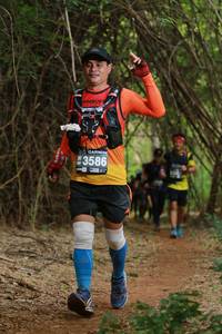 BIB: 3586
                            <button type="button" onclick="openModal(4310675)" class="btn btn-primary btn-sm float-right btn-popup" data-toggle="modal" data-target=".modal-high-quality">
                        <i class="fas fa-shopping-cart"></i> Add to Cart
                    </button>
                                            <button type="button" onclick="isThisMe(4310675, true)" class="btn btn-success btn-sm float-right btn-popup btn-isme hidden" data-toggle="tooltip" data-placement="bottom" title="นี่คือรูปของคุณใช่ไหม คลิกที่นี่เพื่อเอาเข้าอัลบั้ม">
                        <i class="fas fa-plus"></i> Add to album
                    </button>
                    <button type="button" onclick="isThisMe(4310675, false)" class="btn btn-warning btn-sm float-right btn-popup btn-isnotme hidden">
                        <i class="fas fa-ban"></i> Remove from album
                    </button>