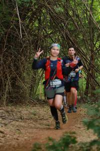 BIB: 3207
                            <button type="button" onclick="openModal(4309740)" class="btn btn-primary btn-sm float-right btn-popup" data-toggle="modal" data-target=".modal-high-quality">
                        <i class="fas fa-shopping-cart"></i> Add to Cart
                    </button>
                                            <button type="button" onclick="isThisMe(4309740, true)" class="btn btn-success btn-sm float-right btn-popup btn-isme hidden" data-toggle="tooltip" data-placement="bottom" title="นี่คือรูปของคุณใช่ไหม คลิกที่นี่เพื่อเอาเข้าอัลบั้ม">
                        <i class="fas fa-plus"></i> Add to album
                    </button>
                    <button type="button" onclick="isThisMe(4309740, false)" class="btn btn-warning btn-sm float-right btn-popup btn-isnotme hidden">
                        <i class="fas fa-ban"></i> Remove from album
                    </button>