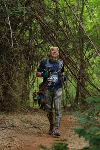 BIB: 3724
                            <button type="button" onclick="openModal(4309055)" class="btn btn-primary btn-sm float-right btn-popup" data-toggle="modal" data-target=".modal-high-quality">
                        <i class="fas fa-shopping-cart"></i> Add to Cart
                    </button>
                                            <button type="button" onclick="isThisMe(4309055, true)" class="btn btn-success btn-sm float-right btn-popup btn-isme hidden" data-toggle="tooltip" data-placement="bottom" title="นี่คือรูปของคุณใช่ไหม คลิกที่นี่เพื่อเอาเข้าอัลบั้ม">
                        <i class="fas fa-plus"></i> Add to album
                    </button>
                    <button type="button" onclick="isThisMe(4309055, false)" class="btn btn-warning btn-sm float-right btn-popup btn-isnotme hidden">
                        <i class="fas fa-ban"></i> Remove from album
                    </button>