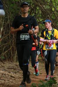 BIB: 3153, 3956
                            <button type="button" onclick="openModal(4309885)" class="btn btn-primary btn-sm float-right btn-popup" data-toggle="modal" data-target=".modal-high-quality">
                        <i class="fas fa-shopping-cart"></i> Add to Cart
                    </button>
                                            <button type="button" onclick="isThisMe(4309885, true)" class="btn btn-success btn-sm float-right btn-popup btn-isme hidden" data-toggle="tooltip" data-placement="bottom" title="นี่คือรูปของคุณใช่ไหม คลิกที่นี่เพื่อเอาเข้าอัลบั้ม">
                        <i class="fas fa-plus"></i> Add to album
                    </button>
                    <button type="button" onclick="isThisMe(4309885, false)" class="btn btn-warning btn-sm float-right btn-popup btn-isnotme hidden">
                        <i class="fas fa-ban"></i> Remove from album
                    </button>