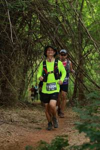 BIB: 3204
                            <button type="button" onclick="openModal(4310532)" class="btn btn-primary btn-sm float-right btn-popup" data-toggle="modal" data-target=".modal-high-quality">
                        <i class="fas fa-shopping-cart"></i> Add to Cart
                    </button>
                                            <button type="button" onclick="isThisMe(4310532, true)" class="btn btn-success btn-sm float-right btn-popup btn-isme hidden" data-toggle="tooltip" data-placement="bottom" title="นี่คือรูปของคุณใช่ไหม คลิกที่นี่เพื่อเอาเข้าอัลบั้ม">
                        <i class="fas fa-plus"></i> Add to album
                    </button>
                    <button type="button" onclick="isThisMe(4310532, false)" class="btn btn-warning btn-sm float-right btn-popup btn-isnotme hidden">
                        <i class="fas fa-ban"></i> Remove from album
                    </button>