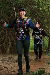 BIB: 3418
                            <button type="button" onclick="openModal(4308311)" class="btn btn-primary btn-sm float-right btn-popup" data-toggle="modal" data-target=".modal-high-quality">
                        <i class="fas fa-shopping-cart"></i> Add to Cart
                    </button>
                                            <button type="button" onclick="isThisMe(4308311, true)" class="btn btn-success btn-sm float-right btn-popup btn-isme hidden" data-toggle="tooltip" data-placement="bottom" title="นี่คือรูปของคุณใช่ไหม คลิกที่นี่เพื่อเอาเข้าอัลบั้ม">
                        <i class="fas fa-plus"></i> Add to album
                    </button>
                    <button type="button" onclick="isThisMe(4308311, false)" class="btn btn-warning btn-sm float-right btn-popup btn-isnotme hidden">
                        <i class="fas fa-ban"></i> Remove from album
                    </button>