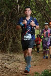 BIB: 3163, 3664
                            <button type="button" onclick="openModal(4311321)" class="btn btn-primary btn-sm float-right btn-popup" data-toggle="modal" data-target=".modal-high-quality">
                        <i class="fas fa-shopping-cart"></i> Add to Cart
                    </button>
                                            <button type="button" onclick="isThisMe(4311321, true)" class="btn btn-success btn-sm float-right btn-popup btn-isme hidden" data-toggle="tooltip" data-placement="bottom" title="นี่คือรูปของคุณใช่ไหม คลิกที่นี่เพื่อเอาเข้าอัลบั้ม">
                        <i class="fas fa-plus"></i> Add to album
                    </button>
                    <button type="button" onclick="isThisMe(4311321, false)" class="btn btn-warning btn-sm float-right btn-popup btn-isnotme hidden">
                        <i class="fas fa-ban"></i> Remove from album
                    </button>