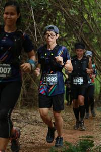 BIB: 3382, 3479
                            <button type="button" onclick="openModal(4308261)" class="btn btn-primary btn-sm float-right btn-popup" data-toggle="modal" data-target=".modal-high-quality">
                        <i class="fas fa-shopping-cart"></i> Add to Cart
                    </button>
                                            <button type="button" onclick="isThisMe(4308261, true)" class="btn btn-success btn-sm float-right btn-popup btn-isme hidden" data-toggle="tooltip" data-placement="bottom" title="นี่คือรูปของคุณใช่ไหม คลิกที่นี่เพื่อเอาเข้าอัลบั้ม">
                        <i class="fas fa-plus"></i> Add to album
                    </button>
                    <button type="button" onclick="isThisMe(4308261, false)" class="btn btn-warning btn-sm float-right btn-popup btn-isnotme hidden">
                        <i class="fas fa-ban"></i> Remove from album
                    </button>