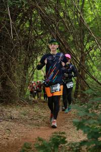 BIB: 4045, 3806
                            <button type="button" onclick="openModal(4309593)" class="btn btn-primary btn-sm float-right btn-popup" data-toggle="modal" data-target=".modal-high-quality">
                        <i class="fas fa-shopping-cart"></i> Add to Cart
                    </button>
                                            <button type="button" onclick="isThisMe(4309593, true)" class="btn btn-success btn-sm float-right btn-popup btn-isme hidden" data-toggle="tooltip" data-placement="bottom" title="นี่คือรูปของคุณใช่ไหม คลิกที่นี่เพื่อเอาเข้าอัลบั้ม">
                        <i class="fas fa-plus"></i> Add to album
                    </button>
                    <button type="button" onclick="isThisMe(4309593, false)" class="btn btn-warning btn-sm float-right btn-popup btn-isnotme hidden">
                        <i class="fas fa-ban"></i> Remove from album
                    </button>