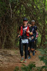 BIB: 812, 3729
                            <button type="button" onclick="openModal(4309203)" class="btn btn-primary btn-sm float-right btn-popup" data-toggle="modal" data-target=".modal-high-quality">
                        <i class="fas fa-shopping-cart"></i> Add to Cart
                    </button>
                                            <button type="button" onclick="isThisMe(4309203, true)" class="btn btn-success btn-sm float-right btn-popup btn-isme hidden" data-toggle="tooltip" data-placement="bottom" title="นี่คือรูปของคุณใช่ไหม คลิกที่นี่เพื่อเอาเข้าอัลบั้ม">
                        <i class="fas fa-plus"></i> Add to album
                    </button>
                    <button type="button" onclick="isThisMe(4309203, false)" class="btn btn-warning btn-sm float-right btn-popup btn-isnotme hidden">
                        <i class="fas fa-ban"></i> Remove from album
                    </button>