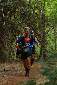 BIB: 3135
                            <button type="button" onclick="openModal(4311853)" class="btn btn-primary btn-sm float-right btn-popup" data-toggle="modal" data-target=".modal-high-quality">
                        <i class="fas fa-shopping-cart"></i> Add to Cart
                    </button>
                                            <button type="button" onclick="isThisMe(4311853, true)" class="btn btn-success btn-sm float-right btn-popup btn-isme hidden" data-toggle="tooltip" data-placement="bottom" title="นี่คือรูปของคุณใช่ไหม คลิกที่นี่เพื่อเอาเข้าอัลบั้ม">
                        <i class="fas fa-plus"></i> Add to album
                    </button>
                    <button type="button" onclick="isThisMe(4311853, false)" class="btn btn-warning btn-sm float-right btn-popup btn-isnotme hidden">
                        <i class="fas fa-ban"></i> Remove from album
                    </button>