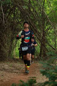 BIB: 3155
                            <button type="button" onclick="openModal(4308225)" class="btn btn-primary btn-sm float-right btn-popup" data-toggle="modal" data-target=".modal-high-quality">
                        <i class="fas fa-shopping-cart"></i> Add to Cart
                    </button>
                                            <button type="button" onclick="isThisMe(4308225, true)" class="btn btn-success btn-sm float-right btn-popup btn-isme hidden" data-toggle="tooltip" data-placement="bottom" title="นี่คือรูปของคุณใช่ไหม คลิกที่นี่เพื่อเอาเข้าอัลบั้ม">
                        <i class="fas fa-plus"></i> Add to album
                    </button>
                    <button type="button" onclick="isThisMe(4308225, false)" class="btn btn-warning btn-sm float-right btn-popup btn-isnotme hidden">
                        <i class="fas fa-ban"></i> Remove from album
                    </button>