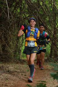 BIB: 3407
                            <button type="button" onclick="openModal(4307371)" class="btn btn-primary btn-sm float-right btn-popup" data-toggle="modal" data-target=".modal-high-quality">
                        <i class="fas fa-shopping-cart"></i> Add to Cart
                    </button>
                                            <button type="button" onclick="isThisMe(4307371, true)" class="btn btn-success btn-sm float-right btn-popup btn-isme hidden" data-toggle="tooltip" data-placement="bottom" title="นี่คือรูปของคุณใช่ไหม คลิกที่นี่เพื่อเอาเข้าอัลบั้ม">
                        <i class="fas fa-plus"></i> Add to album
                    </button>
                    <button type="button" onclick="isThisMe(4307371, false)" class="btn btn-warning btn-sm float-right btn-popup btn-isnotme hidden">
                        <i class="fas fa-ban"></i> Remove from album
                    </button>