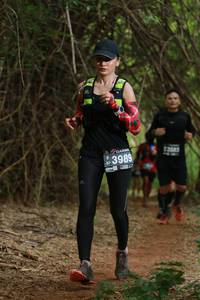 BIB: 3583, 3989
                            <button type="button" onclick="openModal(4308369)" class="btn btn-primary btn-sm float-right btn-popup" data-toggle="modal" data-target=".modal-high-quality">
                        <i class="fas fa-shopping-cart"></i> Add to Cart
                    </button>
                                            <button type="button" onclick="isThisMe(4308369, true)" class="btn btn-success btn-sm float-right btn-popup btn-isme hidden" data-toggle="tooltip" data-placement="bottom" title="นี่คือรูปของคุณใช่ไหม คลิกที่นี่เพื่อเอาเข้าอัลบั้ม">
                        <i class="fas fa-plus"></i> Add to album
                    </button>
                    <button type="button" onclick="isThisMe(4308369, false)" class="btn btn-warning btn-sm float-right btn-popup btn-isnotme hidden">
                        <i class="fas fa-ban"></i> Remove from album
                    </button>