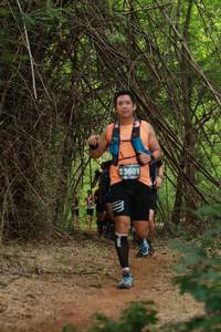 BIB: 3601
                            <button type="button" onclick="openModal(4308798)" class="btn btn-primary btn-sm float-right btn-popup" data-toggle="modal" data-target=".modal-high-quality">
                        <i class="fas fa-shopping-cart"></i> Add to Cart
                    </button>
                                            <button type="button" onclick="isThisMe(4308798, true)" class="btn btn-success btn-sm float-right btn-popup btn-isme hidden" data-toggle="tooltip" data-placement="bottom" title="นี่คือรูปของคุณใช่ไหม คลิกที่นี่เพื่อเอาเข้าอัลบั้ม">
                        <i class="fas fa-plus"></i> Add to album
                    </button>
                    <button type="button" onclick="isThisMe(4308798, false)" class="btn btn-warning btn-sm float-right btn-popup btn-isnotme hidden">
                        <i class="fas fa-ban"></i> Remove from album
                    </button>