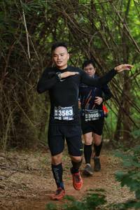 BIB: 3583, 3995
                            <button type="button" onclick="openModal(4308398)" class="btn btn-primary btn-sm float-right btn-popup" data-toggle="modal" data-target=".modal-high-quality">
                        <i class="fas fa-shopping-cart"></i> Add to Cart
                    </button>
                                            <button type="button" onclick="isThisMe(4308398, true)" class="btn btn-success btn-sm float-right btn-popup btn-isme hidden" data-toggle="tooltip" data-placement="bottom" title="นี่คือรูปของคุณใช่ไหม คลิกที่นี่เพื่อเอาเข้าอัลบั้ม">
                        <i class="fas fa-plus"></i> Add to album
                    </button>
                    <button type="button" onclick="isThisMe(4308398, false)" class="btn btn-warning btn-sm float-right btn-popup btn-isnotme hidden">
                        <i class="fas fa-ban"></i> Remove from album
                    </button>