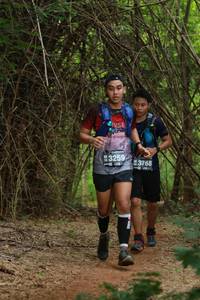 BIB: 3259, 3768
                            <button type="button" onclick="openModal(4308005)" class="btn btn-primary btn-sm float-right btn-popup" data-toggle="modal" data-target=".modal-high-quality">
                        <i class="fas fa-shopping-cart"></i> Add to Cart
                    </button>
                                            <button type="button" onclick="isThisMe(4308005, true)" class="btn btn-success btn-sm float-right btn-popup btn-isme hidden" data-toggle="tooltip" data-placement="bottom" title="นี่คือรูปของคุณใช่ไหม คลิกที่นี่เพื่อเอาเข้าอัลบั้ม">
                        <i class="fas fa-plus"></i> Add to album
                    </button>
                    <button type="button" onclick="isThisMe(4308005, false)" class="btn btn-warning btn-sm float-right btn-popup btn-isnotme hidden">
                        <i class="fas fa-ban"></i> Remove from album
                    </button>