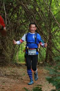 BIB: 3402
                            <button type="button" onclick="openModal(4307098)" class="btn btn-primary btn-sm float-right btn-popup" data-toggle="modal" data-target=".modal-high-quality">
                        <i class="fas fa-shopping-cart"></i> Add to Cart
                    </button>
                                            <button type="button" onclick="isThisMe(4307098, true)" class="btn btn-success btn-sm float-right btn-popup btn-isme hidden" data-toggle="tooltip" data-placement="bottom" title="นี่คือรูปของคุณใช่ไหม คลิกที่นี่เพื่อเอาเข้าอัลบั้ม">
                        <i class="fas fa-plus"></i> Add to album
                    </button>
                    <button type="button" onclick="isThisMe(4307098, false)" class="btn btn-warning btn-sm float-right btn-popup btn-isnotme hidden">
                        <i class="fas fa-ban"></i> Remove from album
                    </button>