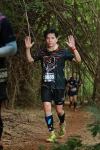 BIB: 3635
                            <button type="button" onclick="openModal(4309259)" class="btn btn-primary btn-sm float-right btn-popup" data-toggle="modal" data-target=".modal-high-quality">
                        <i class="fas fa-shopping-cart"></i> Add to Cart
                    </button>
                                            <button type="button" onclick="isThisMe(4309259, true)" class="btn btn-success btn-sm float-right btn-popup btn-isme hidden" data-toggle="tooltip" data-placement="bottom" title="นี่คือรูปของคุณใช่ไหม คลิกที่นี่เพื่อเอาเข้าอัลบั้ม">
                        <i class="fas fa-plus"></i> Add to album
                    </button>
                    <button type="button" onclick="isThisMe(4309259, false)" class="btn btn-warning btn-sm float-right btn-popup btn-isnotme hidden">
                        <i class="fas fa-ban"></i> Remove from album
                    </button>