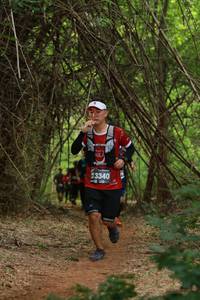 BIB: 3340
                            <button type="button" onclick="openModal(4310946)" class="btn btn-primary btn-sm float-right btn-popup" data-toggle="modal" data-target=".modal-high-quality">
                        <i class="fas fa-shopping-cart"></i> Add to Cart
                    </button>
                                            <button type="button" onclick="isThisMe(4310946, true)" class="btn btn-success btn-sm float-right btn-popup btn-isme hidden" data-toggle="tooltip" data-placement="bottom" title="นี่คือรูปของคุณใช่ไหม คลิกที่นี่เพื่อเอาเข้าอัลบั้ม">
                        <i class="fas fa-plus"></i> Add to album
                    </button>
                    <button type="button" onclick="isThisMe(4310946, false)" class="btn btn-warning btn-sm float-right btn-popup btn-isnotme hidden">
                        <i class="fas fa-ban"></i> Remove from album
                    </button>