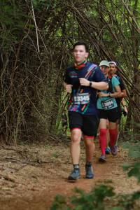 BIB: 3345, 3094, 
                            <button type="button" onclick="openModal(4309762)" class="btn btn-primary btn-sm float-right btn-popup" data-toggle="modal" data-target=".modal-high-quality">
                        <i class="fas fa-shopping-cart"></i> Add to Cart
                    </button>
                                            <button type="button" onclick="isThisMe(4309762, true)" class="btn btn-success btn-sm float-right btn-popup btn-isme hidden" data-toggle="tooltip" data-placement="bottom" title="นี่คือรูปของคุณใช่ไหม คลิกที่นี่เพื่อเอาเข้าอัลบั้ม">
                        <i class="fas fa-plus"></i> Add to album
                    </button>
                    <button type="button" onclick="isThisMe(4309762, false)" class="btn btn-warning btn-sm float-right btn-popup btn-isnotme hidden">
                        <i class="fas fa-ban"></i> Remove from album
                    </button>