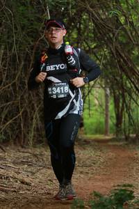 BIB: 3418
                            <button type="button" onclick="openModal(4308325)" class="btn btn-primary btn-sm float-right btn-popup" data-toggle="modal" data-target=".modal-high-quality">
                        <i class="fas fa-shopping-cart"></i> Add to Cart
                    </button>
                                            <button type="button" onclick="isThisMe(4308325, true)" class="btn btn-success btn-sm float-right btn-popup btn-isme hidden" data-toggle="tooltip" data-placement="bottom" title="นี่คือรูปของคุณใช่ไหม คลิกที่นี่เพื่อเอาเข้าอัลบั้ม">
                        <i class="fas fa-plus"></i> Add to album
                    </button>
                    <button type="button" onclick="isThisMe(4308325, false)" class="btn btn-warning btn-sm float-right btn-popup btn-isnotme hidden">
                        <i class="fas fa-ban"></i> Remove from album
                    </button>