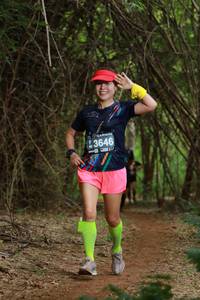 BIB: 3646
                            <button type="button" onclick="openModal(4307167)" class="btn btn-primary btn-sm float-right btn-popup" data-toggle="modal" data-target=".modal-high-quality">
                        <i class="fas fa-shopping-cart"></i> Add to Cart
                    </button>
                                            <button type="button" onclick="isThisMe(4307167, true)" class="btn btn-success btn-sm float-right btn-popup btn-isme hidden" data-toggle="tooltip" data-placement="bottom" title="นี่คือรูปของคุณใช่ไหม คลิกที่นี่เพื่อเอาเข้าอัลบั้ม">
                        <i class="fas fa-plus"></i> Add to album
                    </button>
                    <button type="button" onclick="isThisMe(4307167, false)" class="btn btn-warning btn-sm float-right btn-popup btn-isnotme hidden">
                        <i class="fas fa-ban"></i> Remove from album
                    </button>