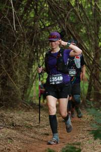 BIB: 343, 3548
                            <button type="button" onclick="openModal(4310717)" class="btn btn-primary btn-sm float-right btn-popup" data-toggle="modal" data-target=".modal-high-quality">
                        <i class="fas fa-shopping-cart"></i> Add to Cart
                    </button>
                                            <button type="button" onclick="isThisMe(4310717, true)" class="btn btn-success btn-sm float-right btn-popup btn-isme hidden" data-toggle="tooltip" data-placement="bottom" title="นี่คือรูปของคุณใช่ไหม คลิกที่นี่เพื่อเอาเข้าอัลบั้ม">
                        <i class="fas fa-plus"></i> Add to album
                    </button>
                    <button type="button" onclick="isThisMe(4310717, false)" class="btn btn-warning btn-sm float-right btn-popup btn-isnotme hidden">
                        <i class="fas fa-ban"></i> Remove from album
                    </button>