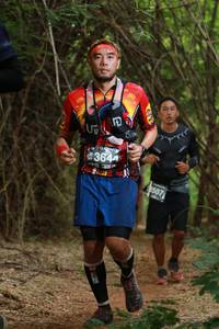 BIB: 3644, 9507
                            <button type="button" onclick="openModal(4310063)" class="btn btn-primary btn-sm float-right btn-popup" data-toggle="modal" data-target=".modal-high-quality">
                        <i class="fas fa-shopping-cart"></i> Add to Cart
                    </button>
                                            <button type="button" onclick="isThisMe(4310063, true)" class="btn btn-success btn-sm float-right btn-popup btn-isme hidden" data-toggle="tooltip" data-placement="bottom" title="นี่คือรูปของคุณใช่ไหม คลิกที่นี่เพื่อเอาเข้าอัลบั้ม">
                        <i class="fas fa-plus"></i> Add to album
                    </button>
                    <button type="button" onclick="isThisMe(4310063, false)" class="btn btn-warning btn-sm float-right btn-popup btn-isnotme hidden">
                        <i class="fas fa-ban"></i> Remove from album
                    </button>