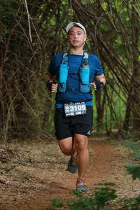 BIB: 3105
                            <button type="button" onclick="openModal(4307495)" class="btn btn-primary btn-sm float-right btn-popup" data-toggle="modal" data-target=".modal-high-quality">
                        <i class="fas fa-shopping-cart"></i> Add to Cart
                    </button>
                                            <button type="button" onclick="isThisMe(4307495, true)" class="btn btn-success btn-sm float-right btn-popup btn-isme hidden" data-toggle="tooltip" data-placement="bottom" title="นี่คือรูปของคุณใช่ไหม คลิกที่นี่เพื่อเอาเข้าอัลบั้ม">
                        <i class="fas fa-plus"></i> Add to album
                    </button>
                    <button type="button" onclick="isThisMe(4307495, false)" class="btn btn-warning btn-sm float-right btn-popup btn-isnotme hidden">
                        <i class="fas fa-ban"></i> Remove from album
                    </button>