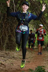 BIB: 3667, 13340, 
                            <button type="button" onclick="openModal(4310890)" class="btn btn-primary btn-sm float-right btn-popup" data-toggle="modal" data-target=".modal-high-quality">
                        <i class="fas fa-shopping-cart"></i> Add to Cart
                    </button>
                                            <button type="button" onclick="isThisMe(4310890, true)" class="btn btn-success btn-sm float-right btn-popup btn-isme hidden" data-toggle="tooltip" data-placement="bottom" title="นี่คือรูปของคุณใช่ไหม คลิกที่นี่เพื่อเอาเข้าอัลบั้ม">
                        <i class="fas fa-plus"></i> Add to album
                    </button>
                    <button type="button" onclick="isThisMe(4310890, false)" class="btn btn-warning btn-sm float-right btn-popup btn-isnotme hidden">
                        <i class="fas fa-ban"></i> Remove from album
                    </button>