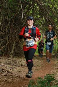 BIB: 3049, 3086, 
                            <button type="button" onclick="openModal(4311247)" class="btn btn-primary btn-sm float-right btn-popup" data-toggle="modal" data-target=".modal-high-quality">
                        <i class="fas fa-shopping-cart"></i> Add to Cart
                    </button>
                                            <button type="button" onclick="isThisMe(4311247, true)" class="btn btn-success btn-sm float-right btn-popup btn-isme hidden" data-toggle="tooltip" data-placement="bottom" title="นี่คือรูปของคุณใช่ไหม คลิกที่นี่เพื่อเอาเข้าอัลบั้ม">
                        <i class="fas fa-plus"></i> Add to album
                    </button>
                    <button type="button" onclick="isThisMe(4311247, false)" class="btn btn-warning btn-sm float-right btn-popup btn-isnotme hidden">
                        <i class="fas fa-ban"></i> Remove from album
                    </button>