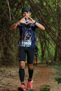 BIB: 3804
                            <button type="button" onclick="openModal(4307409)" class="btn btn-primary btn-sm float-right btn-popup" data-toggle="modal" data-target=".modal-high-quality">
                        <i class="fas fa-shopping-cart"></i> Add to Cart
                    </button>
                                            <button type="button" onclick="isThisMe(4307409, true)" class="btn btn-success btn-sm float-right btn-popup btn-isme hidden" data-toggle="tooltip" data-placement="bottom" title="นี่คือรูปของคุณใช่ไหม คลิกที่นี่เพื่อเอาเข้าอัลบั้ม">
                        <i class="fas fa-plus"></i> Add to album
                    </button>
                    <button type="button" onclick="isThisMe(4307409, false)" class="btn btn-warning btn-sm float-right btn-popup btn-isnotme hidden">
                        <i class="fas fa-ban"></i> Remove from album
                    </button>