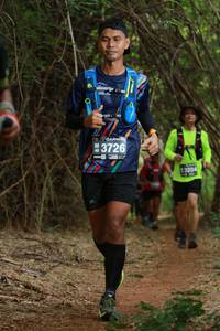 BIB: 3726, 3204, 
                            <button type="button" onclick="openModal(4310515)" class="btn btn-primary btn-sm float-right btn-popup" data-toggle="modal" data-target=".modal-high-quality">
                        <i class="fas fa-shopping-cart"></i> Add to Cart
                    </button>
                                            <button type="button" onclick="isThisMe(4310515, true)" class="btn btn-success btn-sm float-right btn-popup btn-isme hidden" data-toggle="tooltip" data-placement="bottom" title="นี่คือรูปของคุณใช่ไหม คลิกที่นี่เพื่อเอาเข้าอัลบั้ม">
                        <i class="fas fa-plus"></i> Add to album
                    </button>
                    <button type="button" onclick="isThisMe(4310515, false)" class="btn btn-warning btn-sm float-right btn-popup btn-isnotme hidden">
                        <i class="fas fa-ban"></i> Remove from album
                    </button>